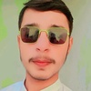 syed.zada3697