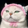 nickscarlet5