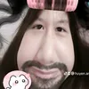 huyen.anh.14