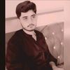 awaischakwal07
