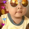 nfitarahayuazthusna