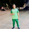 ramzi_mco