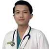 Phòng khám đông y Công Thành