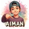 aimanwong36