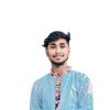 mdashraful4708
