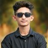 nehel16