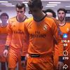 franciscoardila84