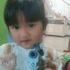 aluna_shafwah