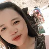 layinatul3