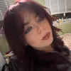 abbeykerr2
