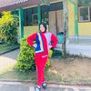 auliasfaptri