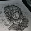 asmara_fsc123