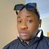 stevekayz25