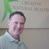 Creative Natural Health