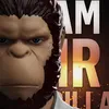 blueo_mr.gorilla