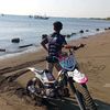 wari.99
