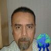 alejandroherre6153