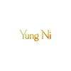 y.u.n.g.n.i.2k2