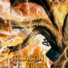 thedragonkingedit