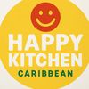 happykitchen_wpb
