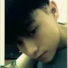 kho_kho99