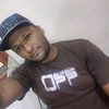 julioperez21258