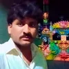ghulamyaseen7370