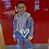 joselin202018