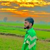 mr_husnain192