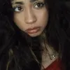 gabiuocean