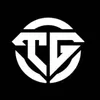 tgmusic09
