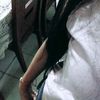 star_18172