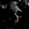 dr.death_s