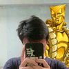 abrhmkndrick_