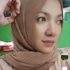 widia_523