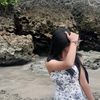 iy.syaaaaa