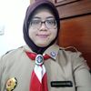 siti.nurhasanah932