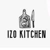 izo_kitchen