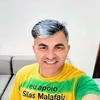 geraldovalentin52