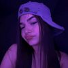 rossaaa__0