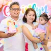 aprilynherreramaglay