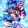 gogetablue570
