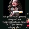 lahmit