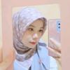maulidiaaa.1
