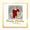 prettychubbyfashion