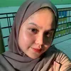 reniiisartikaaa03