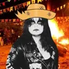 ana.sodom