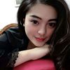 nitarsma_wulandarii