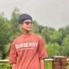 rdxsolaimanhsan