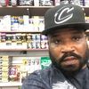 lashawnthomas65
